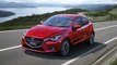 Nouvelle Mazda2 : notre 1er contact en vidéo