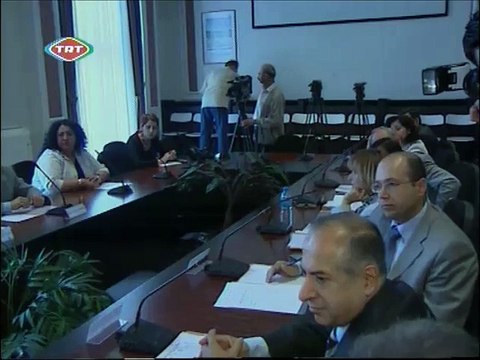 Sağlık Bakanlığı Müsteşarı Prof.Dr. Atama Nakil Yönetmeliği Açıklaması 2005