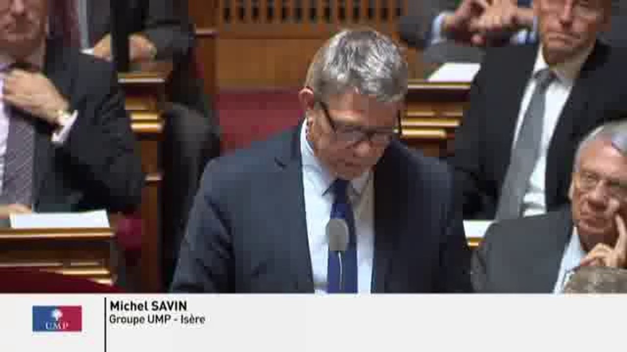 République Dominicaine : " N’oublions pas nos pilotes français, injustement retenus depuis près de 2 ans en République Dominicaine ! "