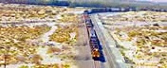 dard dilo ke kam hote