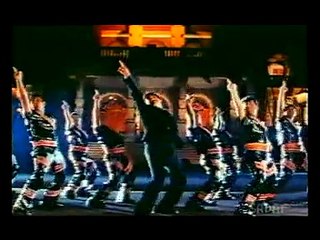 Sach keh raha hai deewana