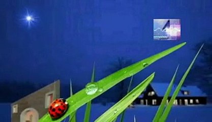 los gemelos astrologicos, misterios y enigmas, español latino