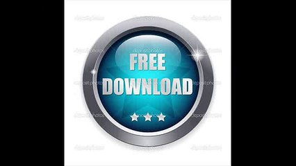 Janome Customizer 1100 Software Ver. 1.0