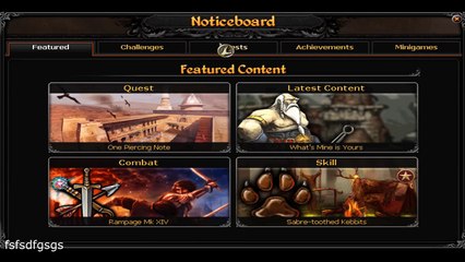 Buy Sell Accounts - selling my rs account