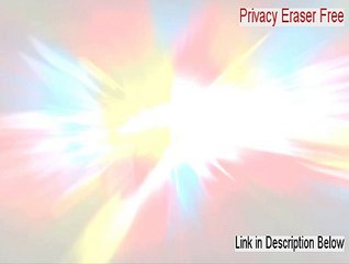 Privacy Eraser Free Full (privacy eraser free trial)