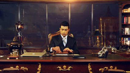 Andalus Mall - Andalusia Pakistan - 15 - Sec