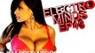 Electro Minds EP. 43 - DJ PREDATORS