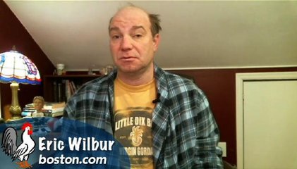 Wake Up: Still Want the Olympics Here?