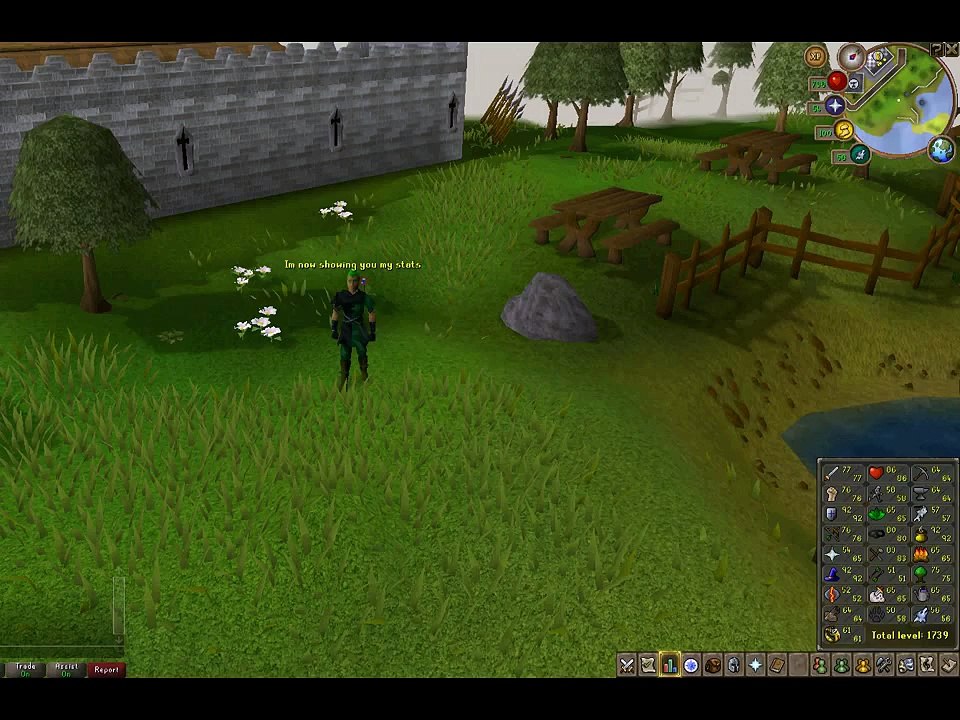 Buy Sell Accounts - Selling_Trading rs account level 109 for rsgp or paypal cash (not taken)(1)