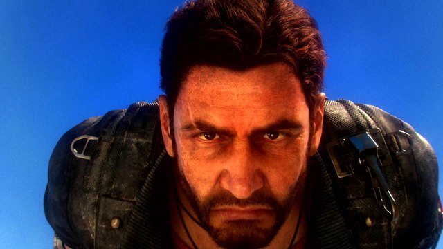 JUST CAUSE 3 - Firestarter Trailer (2015) | Official Xbox One Open-World Game HD