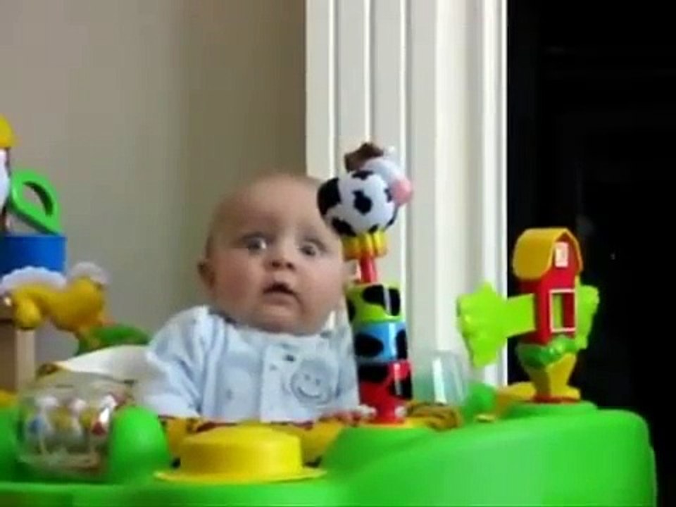 Top 10 Funniest Baby Videos hehe