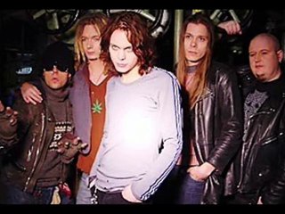 Nothing's Impossible - DEPECHE MODE (PLAYING THE ANGEL-2005)