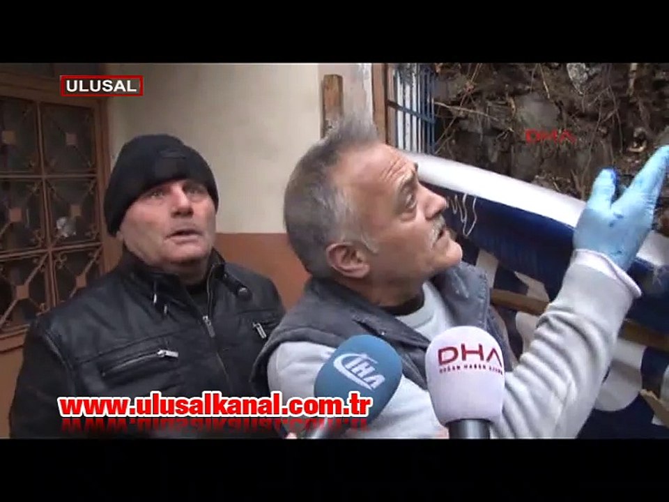 HDP-PKK bağı