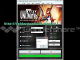 Spider man Unlimited Hack Tool for Android iOS APK iPhone Spider Points|Health|Energy Game[Tutorial]