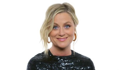 Celebs - The Women of SNL Give Each Other “Senior Superlatives”
