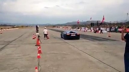 (3) Lamborghini what a sound of this car