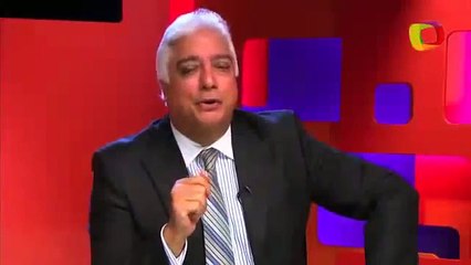 Obamacare Inscripcion Extraordinaria