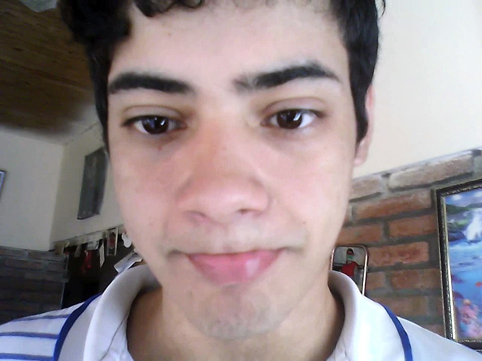 ArcSoft_Vídeo105