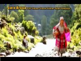 Pashto New Video Song Album Khyber Hits Vol 15 Part-1