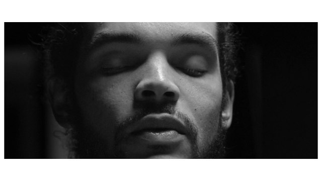 180 Los Angeles, TBWA Paris pour Adidas - équipementier sportif, «Take it» - février 2015 - Joakim Noah