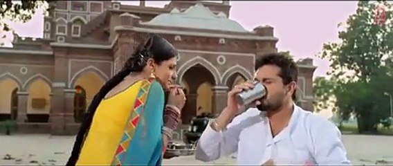DIL DE VARKE FULL SONG _ ROSHAN PRINCE, JAPJI KHERA - Video Dailymotion
