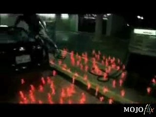 MojoFlix_Don-t-Stop-Awesome-Snickers-Ad