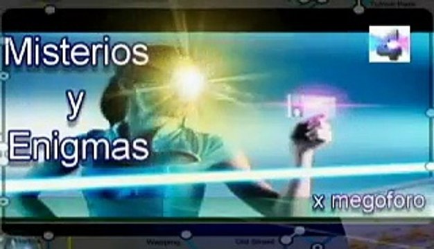 los inventos del hombre enigmas misterios secretos mitos paranormal fantastico español latino