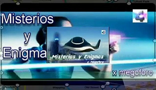 los mediums y la gran piramide de giza enigmas misterios secretos mitos paranormal fantastico español latino