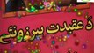 Abaseen Yousafzai In University Public School Chakdara Dir Lower