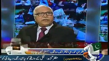 ugc_11_0Capital_Talk_Special_Pak_vs_India_Takra - Dailymotion