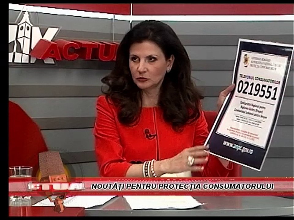 Mix Actual 12.05.2015