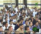الشيخ محمد راتب النابلسى اسماء الله الحسنى الحلقة 2