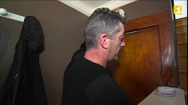 Les détecteurs incendie bientôt obligatoires