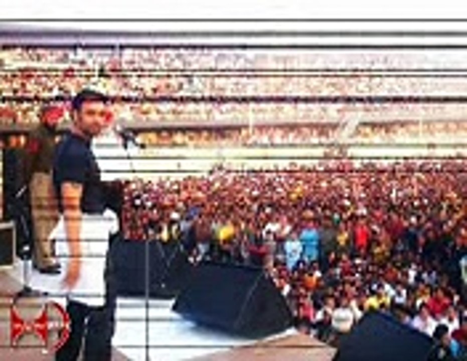 KABBADI SONGS BY/GUJJARSALEEM