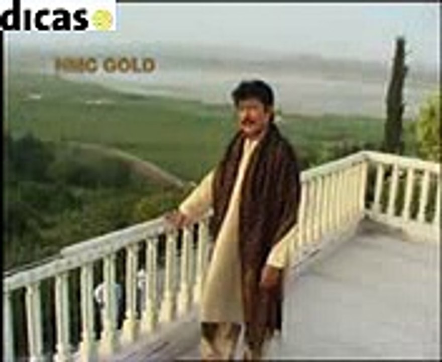 DOHLA MANANA HY EIDAH TOU/GUJJAR