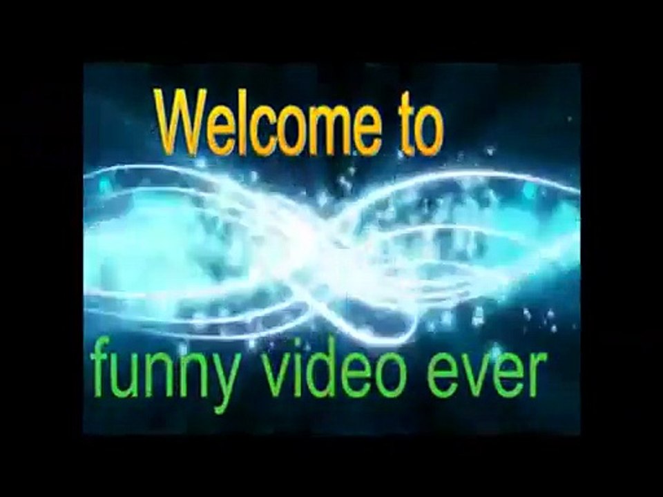 Amazing vid.....