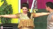 KHUSHBOO BRAND NEW UNSEEN BOLLYWOOD MUJRA - PAKISTANI MUJRA DANCE 2014(1)