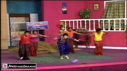 KHUSHBOO DI BIJLI - BRAND NEW MUJRA DANCE - PAKISTANI MUJRA DANCE(1)