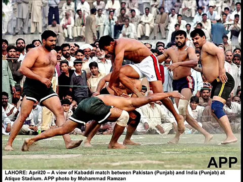 MOUT LA LAINDI SOHAN/GUJJAR