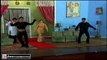 KHUSHBOO PUNJABI MUJRA DHOLNA- PAKISTANI MUJRA DANCE(1)