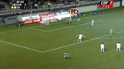 Gustatevi il missile terra aria di Olivi