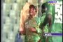 Latest Cricket Update: Shahid Afridi Angry From Misbah Ul Haq In Asia Cup 2012 1st Match