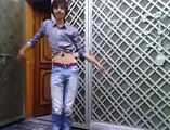 New Pakistani Belly Dancer Very Amazing & Funny Official