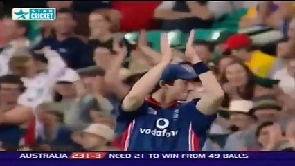 Latest Cricket Update: Best 10 Funniest Moments in Cricket game 2015