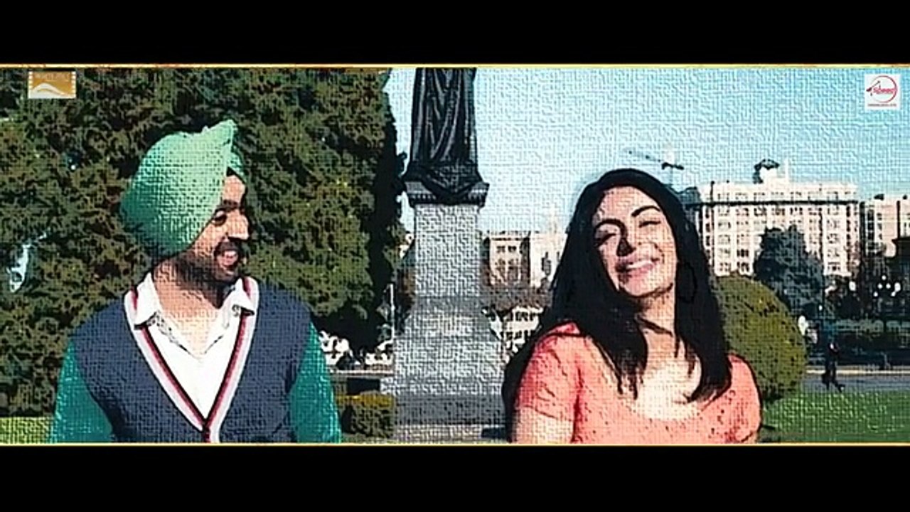 DIL NO KEHN DAY/GUJJAR