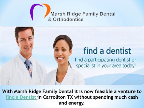 Cost of Dental Implants | Dental Implants in Carrollton TX