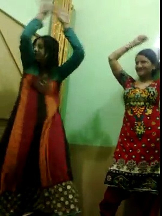bilu tumka lga