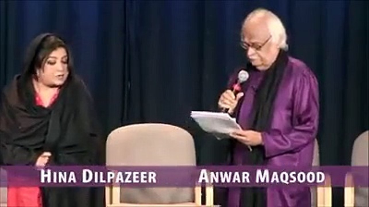 A light comedy.