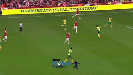Latest Football Goal: Arsenal's amazing Goal-action - One of the greatest goals ever