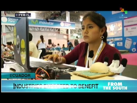 From the South-New Minsk negotiations end with ceasefire